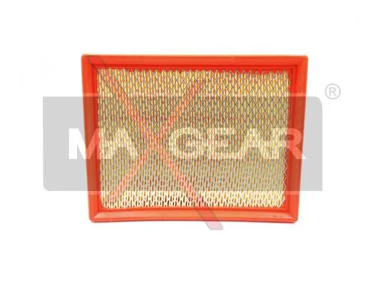 MAXGEAR 260276 Фильтр