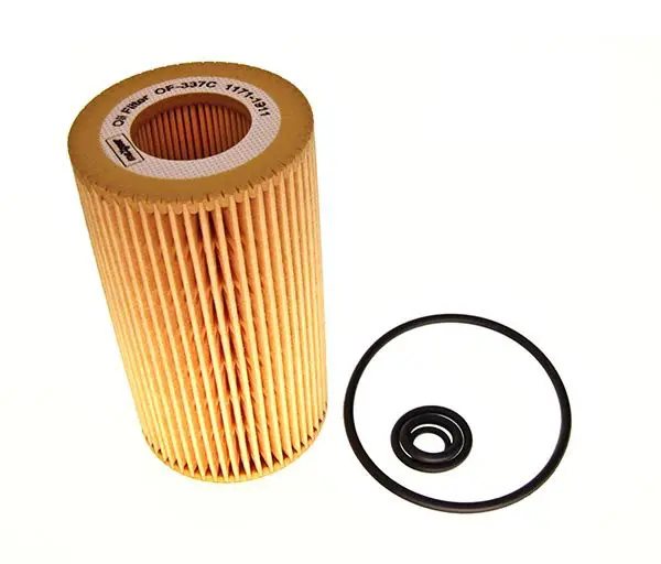 MAXGEAR 260286 Фильтр