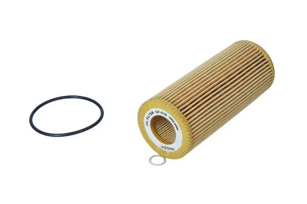 MAXGEAR 260312 Фильтр