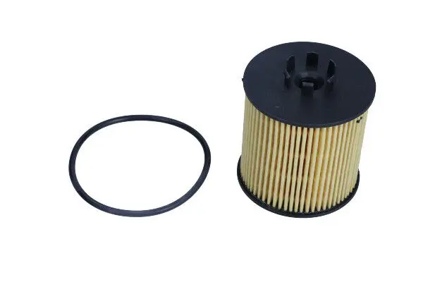 MAXGEAR 260314 Фильтр