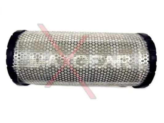 26-0320 MAXGEAR Фильтр