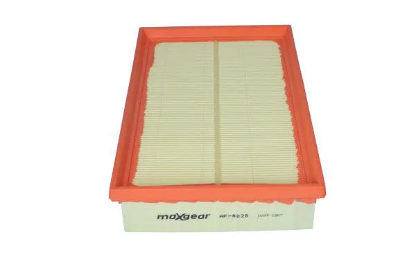 MAXGEAR 260322 Фильтр