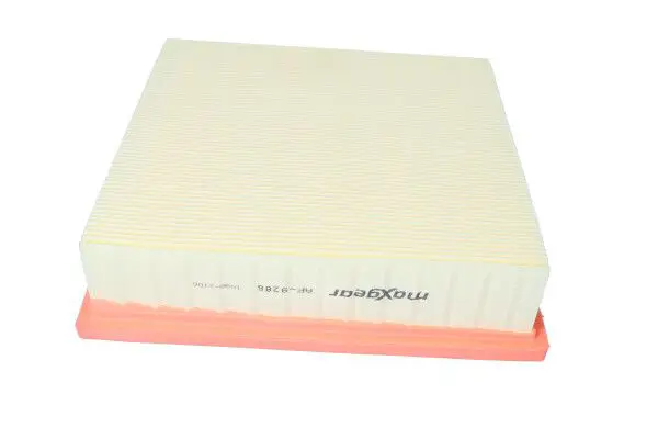 MAXGEAR 260337 Фильтр