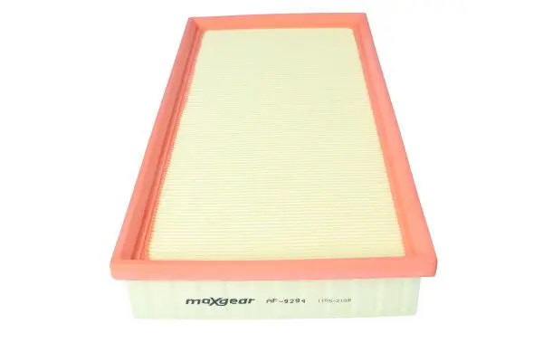 MAXGEAR 260338 Фильтр