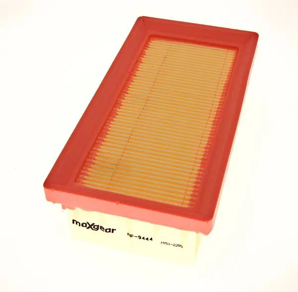MAXGEAR 260348 Фильтр