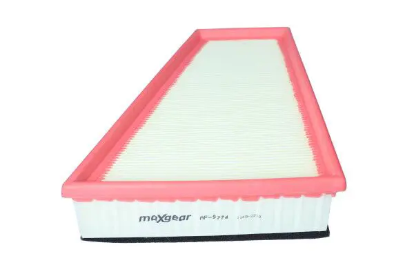 MAXGEAR 260367 Фильтр