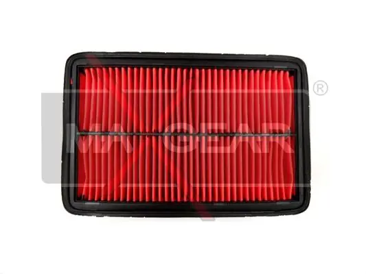 26-0376 MAXGEAR Фильтр