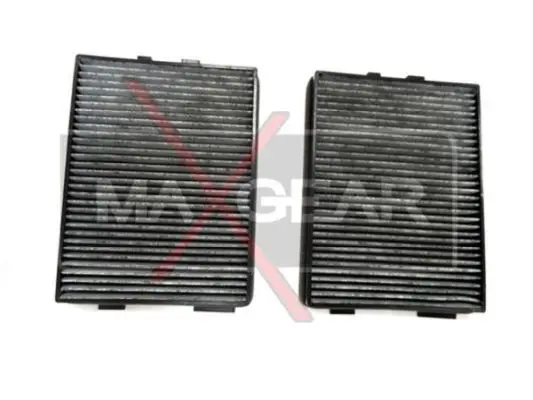 MAXGEAR 260381 Фильтр