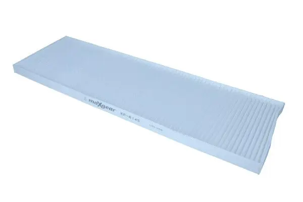MAXGEAR 260382 Фильтр