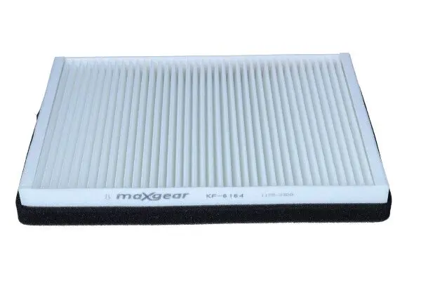 MAXGEAR 260388 Фильтр