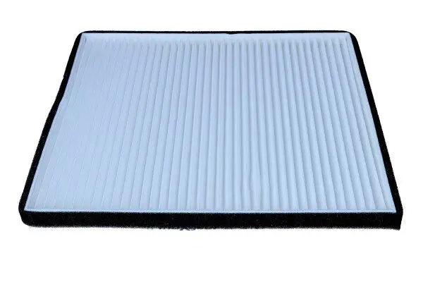 MAXGEAR 260391 Фильтр