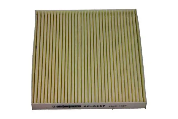 26-0395 MAXGEAR Фильтр