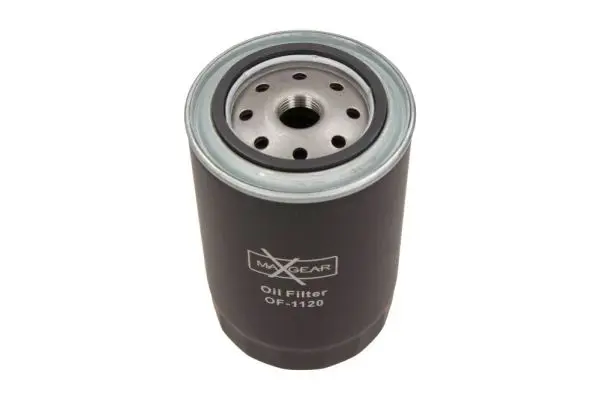 MAXGEAR 260407 Фильтр