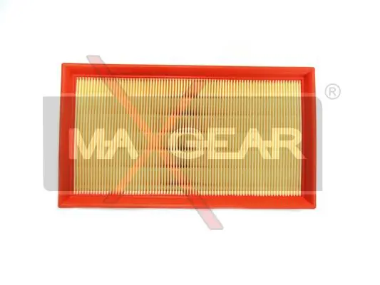 26-0419 MAXGEAR Фильтр