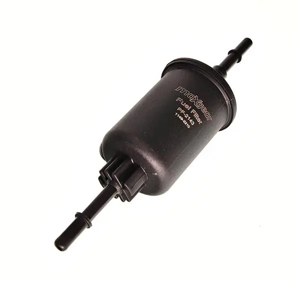 MAXGEAR 260423 Фильтр