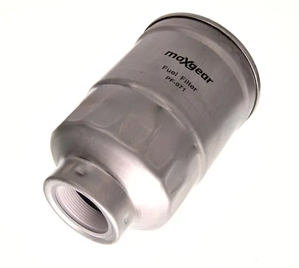 MAXGEAR 260429 Топливный фильтр