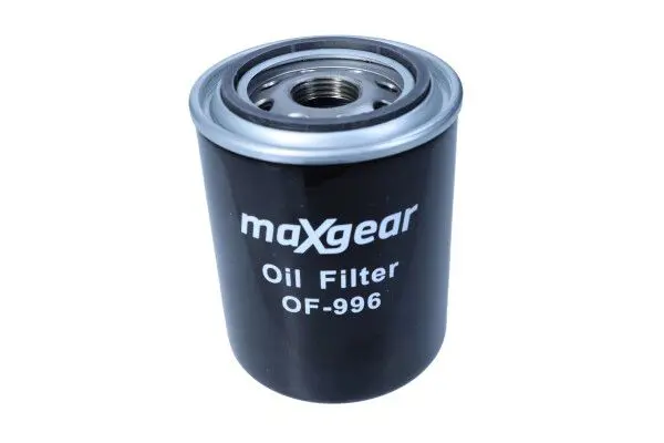 MAXGEAR 260431 Фильтр