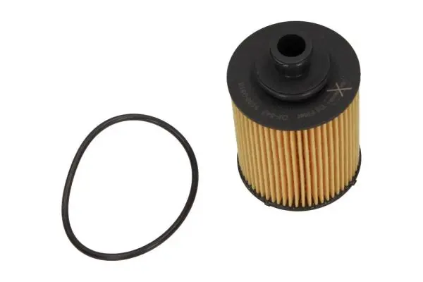 MAXGEAR 260437 Фильтр