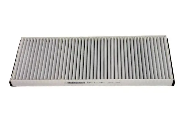 26-0447 MAXGEAR Фильтр