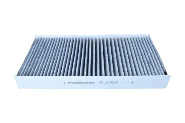 26-0453 MAXGEAR Фильтр