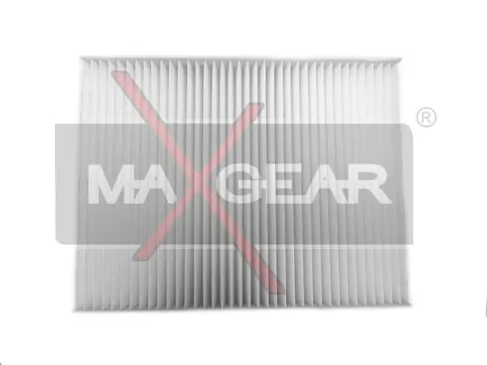 MAXGEAR 260456 Фильтр