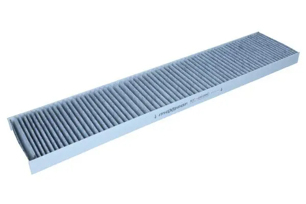 MAXGEAR 260457 Фильтр