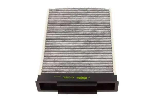 MAXGEAR 260475 Фильтр