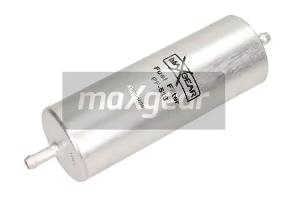 MAXGEAR 260496 Фильтр