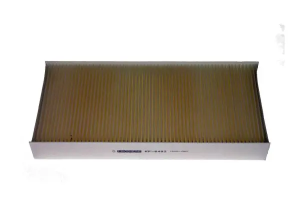 MAXGEAR 260505 Фильтр