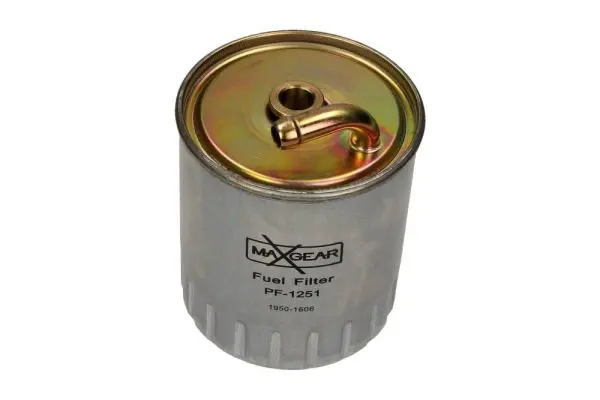 MAXGEAR 260522 Фильтр