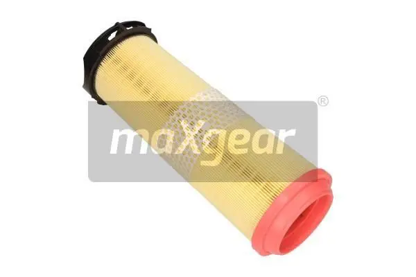 MAXGEAR 260524 Фильтр