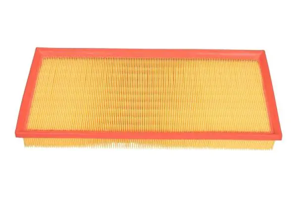 MAXGEAR 260527 Фильтр