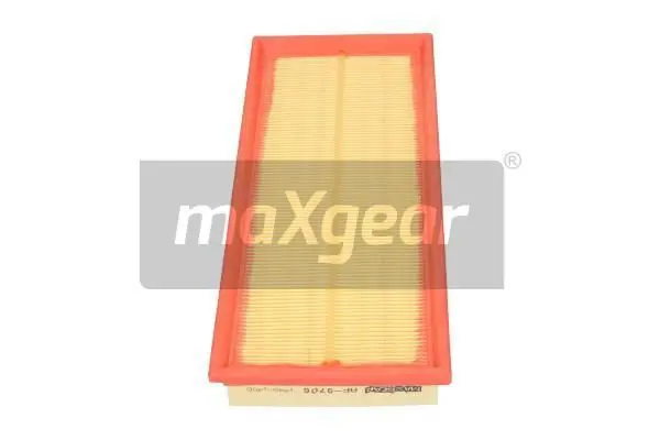 26-0531 MAXGEAR Фильтр