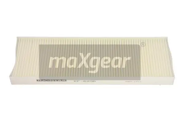 MAXGEAR 260532 Фильтр