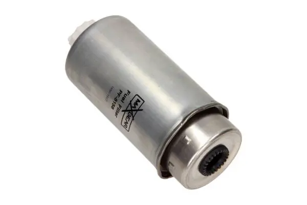 MAXGEAR 260537 Фильтр