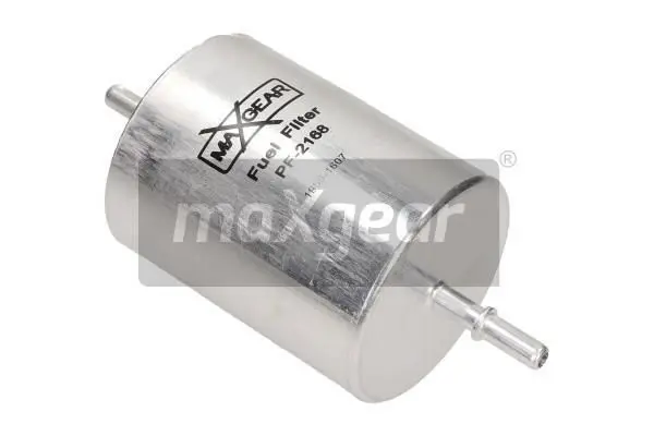 MAXGEAR 260538 Фильтр
