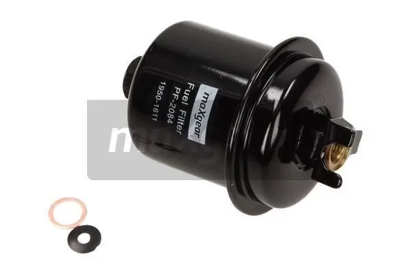 MAXGEAR 260545 Фильтр