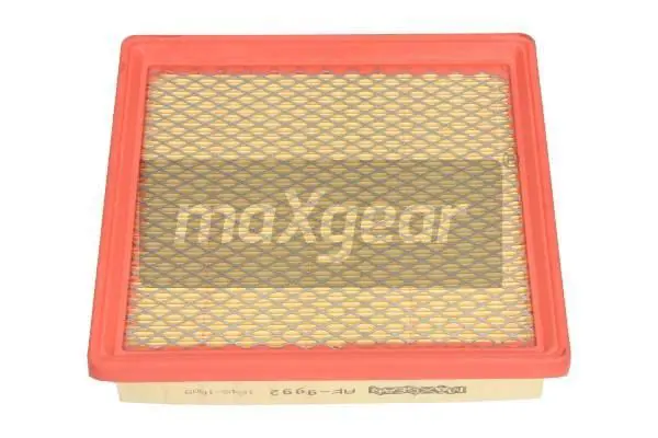 MAXGEAR 260547 Фильтр