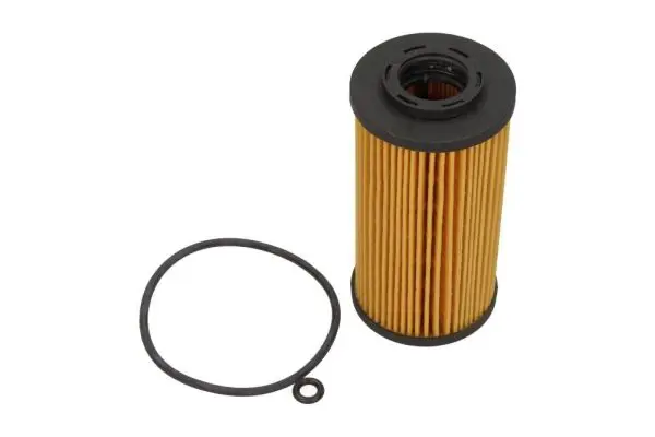 MAXGEAR 260552 Фильтр