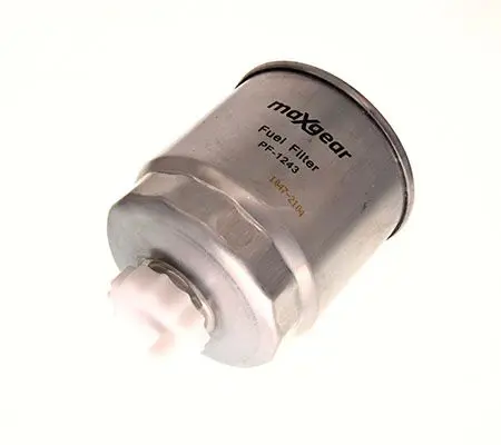 MAXGEAR 260555 Фильтр