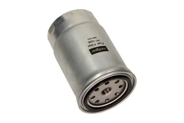 MAXGEAR 260556 Фильтр