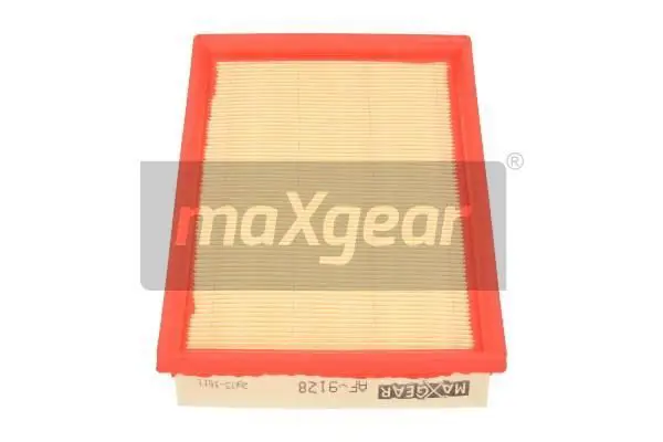 MAXGEAR 260558 Фильтр