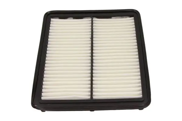 MAXGEAR 260575 Фильтр