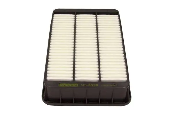 MAXGEAR 260584 Фильтр
