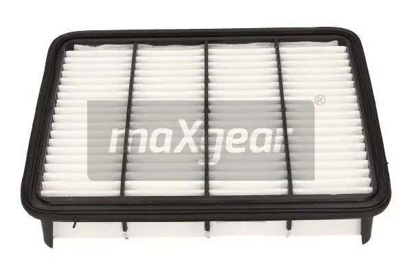 26-0585 MAXGEAR Фильтр