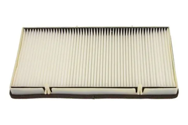 MAXGEAR 260589 Фильтр