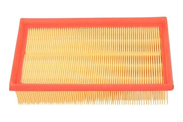 MAXGEAR 260600 Фильтр