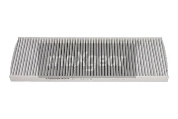 MAXGEAR 260605 Фильтр