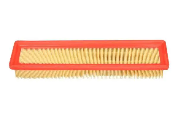 MAXGEAR 260627 Фильтр