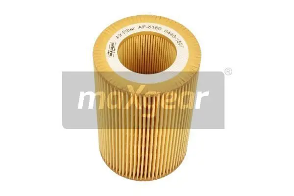 MAXGEAR 260641 Фильтр